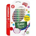 Produktbild: STABILO Buntstift EASYcolors