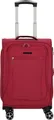 Produktbild: cocoono Monterrey 4 Rollen Trolley 58 cm mit Dehnfalte