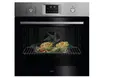 Produktbild: AEG Einbaubackofen OU5PB40SM  Einbaubackofen, 59,4 cm breit, 72 L, Pyrolyse