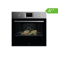 Produktbild: AEG OU5PB40SM