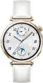 Produktbild: Huawei Watch GT5 41mm Jana-B19L White (55020DJT)