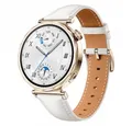 Produktbild: Huawei Smartwatch, Huawei Watch GT5 41mm (Jana-B19L), Wasserdicht bis 50 m
