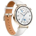 Produktbild: Huawei Watch GT5 41mm (Jana-B19L), Smartwatch, gold