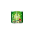 Produktbild: ALKALINE 16 GREENS polvo 220gr.