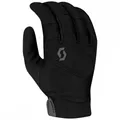 Produktbild: Scott Enduro Fahrrad Handschuhe lang schwarz 2024 XL (11) Unisex