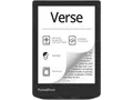 Produktbild: POCKETBOOK Verse (DACH-Version) 8 GB eReader Mist Grey