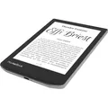 Produktbild: Pocketbook Readers GmbH PocketBook Verse eReader mist grey mit 212 DPI 8 GB PB629-M-WW-B