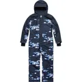 Produktbild: ONESKEE Overall Snow Suit