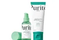 Produktbild: Purito Seoul Hautpflege-Set Skin Barrier Duo – Centella Serum 60ml & Bamboo Panthenol Cream 100ml beruhigendes, duftfreies K-Beauty Pflegeset für empfindliche Haut mit, Centella, Panthenol & Niacinamid zur Stärkung der Hautbarriere