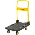 Produktbild: Stanley Plattformwagen PC508 150 kg