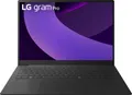 Produktbild: LG gram Pro 16