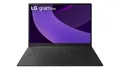 Produktbild: LG gram Pro 16 - 16