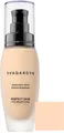 Produktbild: Eva Garden Perfect Skin Foundation 232 ivory cream 30 ml Flüssige Foundation