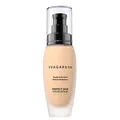 Produktbild: Evagarden Perfect Skin NEW 30 ml N°232 Ivory Cream