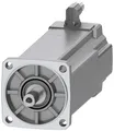 Produktbild: Siemens Servomotor 1FK21056AF100MA0 1FK2105-6AF10-0MA0