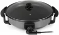 Produktbild: TRISTAR Multifunktionspfanne PZ-2964, Ø 40 cm, 1500 W