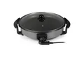 Produktbild: Tristar Elektrische Multipfanne TRISTAR Multifunktionspfanne PZ-2964, Ø 40 cm, 1500 W