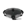 Produktbild: Tristar Multifunktionspfanne