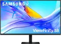 Produktbild: Samsung S37D800UAU LED-Monitor (92 cm/37 