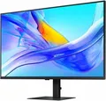 Produktbild: Samsung ViewFinity S8 S80UD UHD - LS37D800UAUXEN