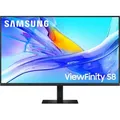 Produktbild: Samsung S80UD computer monitor 94 cm (37