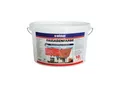 Produktbild: wilckens Fassadenfarbe 10 l, weiß (13391000110)