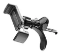 Produktbild: CellularLine Spin Fit Compact Air Vent Car Holder Schwarz #1907323
