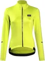 Produktbild: GORE Wear Progress Damen Thermo Trikot 34