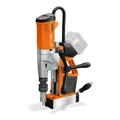 Produktbild: Fein Akku-Universal-Magnet-Kernbohrmaschine bis 35 mm, AKBU 35 PMQW AS