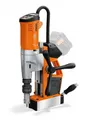 Produktbild: Fein Magnet-Kernbohrmaschine AKBU 35 PMQW AS