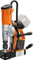 Produktbild: Fein Akku-Magnetkernbohrmaschine FEIN AKBZ 35 PMQW AS 18V