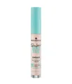 Produktbild: essence Skin Lovin' Sensitive Concealer 3.5 ml Fair