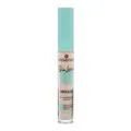 Produktbild: essence Concealer Haut Lovin' Sensitive 05 Fair, 3,5 ml