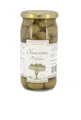 Produktbild: (23,95 €/kg) CARLANT - Grüne Oliven Picholines 350g