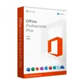 Produktbild: Office 2016 Professional Plus