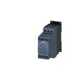 Produktbild: Siemens Dig.Industr. Sanftstarter Sirius 3RW4027-1TB04 Sanftstarter