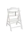 Produktbild: Hauck Traditional high chair