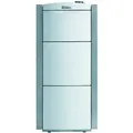 Produktbild: Vaillant Ecovit Exclusiv Paket 2.48/3 Vkk 226/4, Vrc 700/6, Luft/abgas Flexibel, Gas-brennwertkessel, 8,2-23,5kw Bei 40/30 Grad