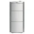 Produktbild: Vaillant Paket 2.48/3 ecoVIT exclusiv VKK 226/4 mit VRC 700/6 Luft/Abgas flexibel