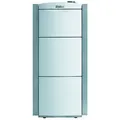 Produktbild: Vaillant Ecovit Exclusiv Paket 2.48/3 Vkk 226/4, Vrc 700/6, Luft/abgas Flexibel, Gas-brennwertkessel, 8,2-23,5kw Bei 40/30 Grad