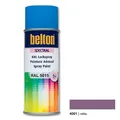 Produktbild: (13,63€/L) Belton Ral Spray 4001 rotlila 400 ml Sprühdose hochglanz