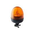 Produktbild: HELLA Rundumkennleuchte Rundumleuchte Warnleuchte Rota Compact 2RL 009 506-011