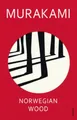 Produktbild: Norwegian Wood by Murakami, Haruki 0099448823 FREE Shipping