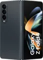 Produktbild: Samsung Galaxy Z Fold4 SM-F936B, 19,3 cm (7.6