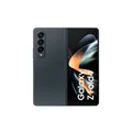 Produktbild: Samsung Galaxy Z Fold 4 5G 512GB Graygreen Android Smartphone 7,6 Zoll 50 MPix