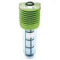 Produktbild: Grünbeck Feinfilter Boxer KX 1 Zoll