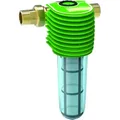 Produktbild: Grünbeck Boxer Feinfilter 101835 1