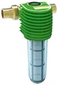 Produktbild: Grünbeck Kerzenfilter Boxer KX 1 Zoll 101835