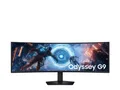 Produktbild: Samsung Odyssey G9 S49FG910EUX G91F 49