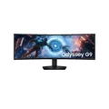 Produktbild: Samsung Odyssey G9 S49FG910EU Monitor
